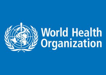 For The First Time Ever, the World has Committed to Eliminating Cancer