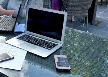 Bridging the Digital Gender Gap for an Inclusive Recovery