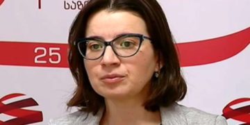 Former ISFED Director: Flaws in PVT were not as Significant to Cause Political Crisis