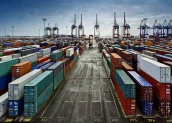 Turkey, Russia, China: Georgia’s Top Trading Partners in Jan-Nov 2020