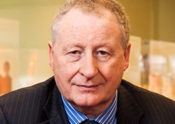 British Entrepreneur Stephen Fear on Georgia’s Post-Covid Investment Potential