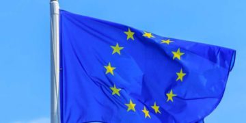 Young Entrepreneurs Bring Innovation to Rural Development