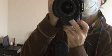 Gone Viral: Etseri, Svaneti