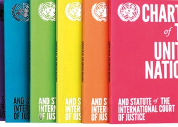 To Secede or Not to Secede?