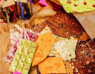 Ambience Interior Accessories Store’s Special Offers for the Festive Season