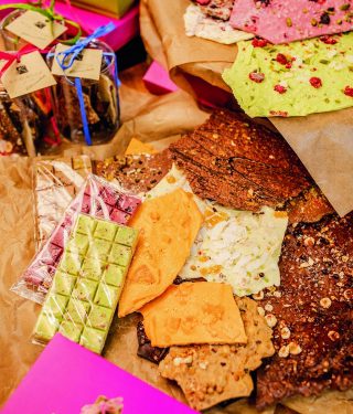 Ambience Interior Accessories Store’s Special Offers for the Festive Season