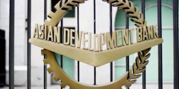ADB Approves $200 Million Policy Loan to Support Georgia’s Economic Recovery