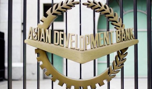 ADB Approves $200 Million Policy Loan to Support Georgia’s Economic Recovery