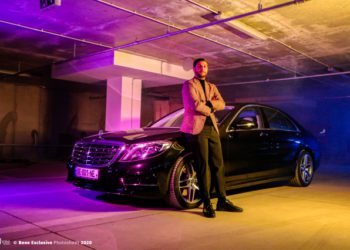 Adapting to a New Reality: Bene Exclusive