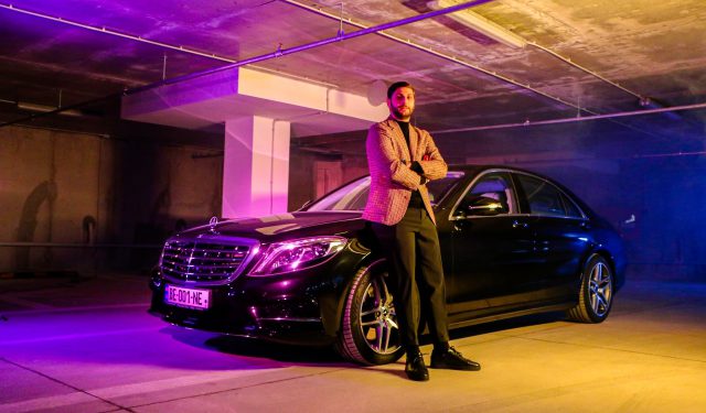 Adapting to a New Reality: Bene Exclusive