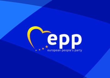 EPP Concerned by GD Bill Stripping Opposition Parties of State Funding