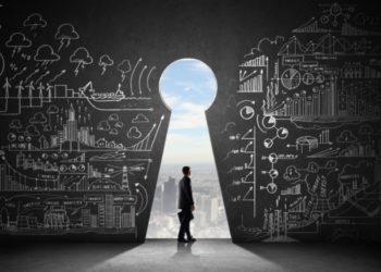 The FDLI Annual Conference – Information is the Key to Change