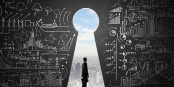 The FDLI Annual Conference – Information is the Key to Change