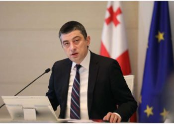 PM: Increased Electricity Tariffs will be Subsidized by 50% for Local Food Companies