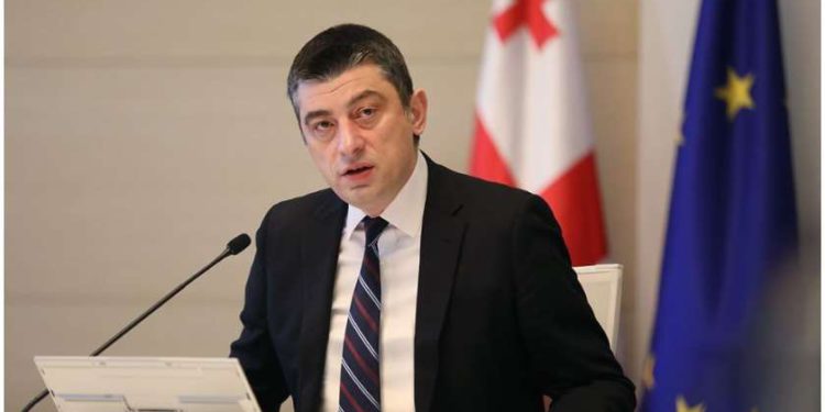 PM: Increased Electricity Tariffs will be Subsidized by 50% for Local Food Companies