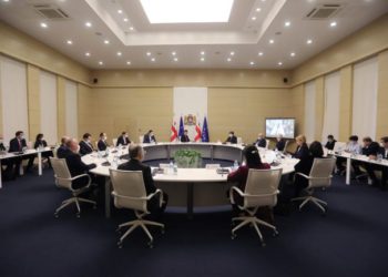 Citizens with UK Travel History for Previous 2 Weeks to Undergo 12-day Quarantine