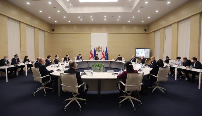 Citizens with UK Travel History for Previous 2 Weeks to Undergo 12-day Quarantine