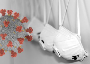 Image source: Industriall Global Union