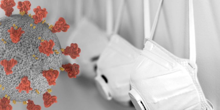 Image source: Industriall Global Union