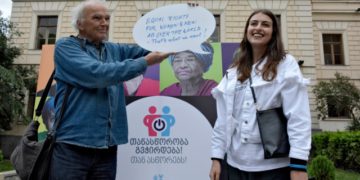 Leveling the Playing Field for Women and Men in Sports