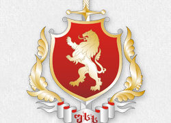 Throughout 2020: 71 Drugdealers Arrested, 89 kg Heroin Seized