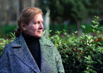 The First Georgian HR Consulting Organization – PMC Turns 20