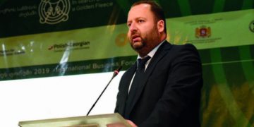 Hualing FIZ Executive Director: New Opportunities in the Post-Pandemic Era