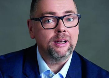 STS Hospitality Group – Together We Create More!