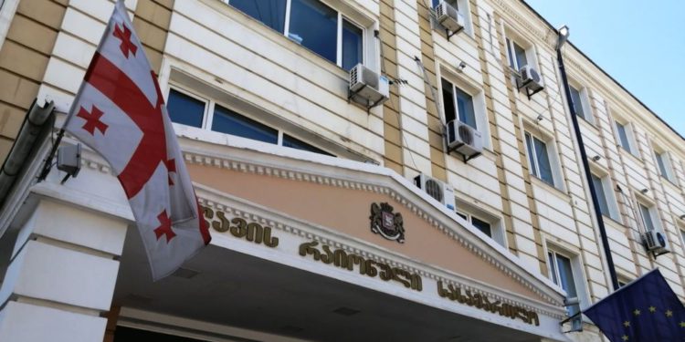 Image source: Radio Tavisupleba