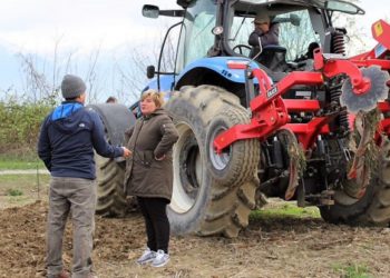 UNDP Helps Rural Women Repair Household Budgets