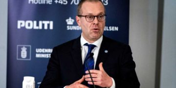 WHO Regional Director: Georgia’s Response to COVID-19 is Excellent