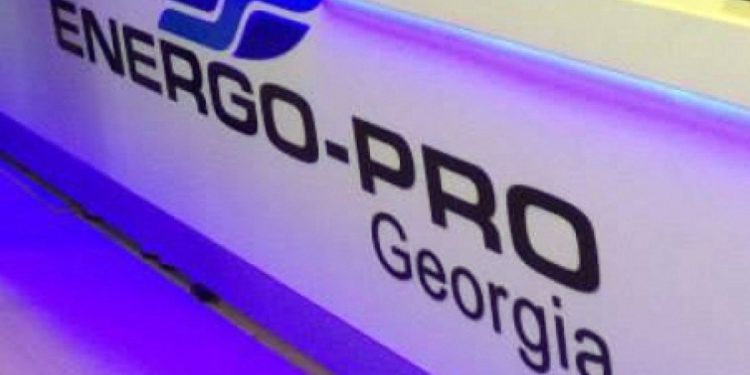 Energo-Pro Georgia: Significant Increase in Electricity Tariff Inevitable