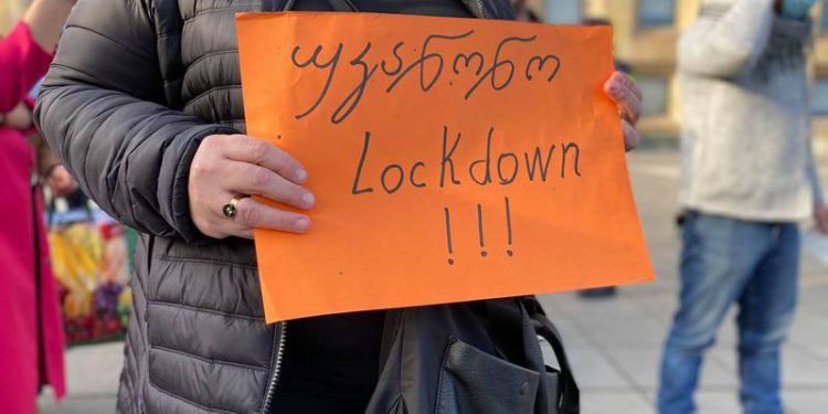 PACE Adopts Resolution on Implementation of Judgments of ECHR