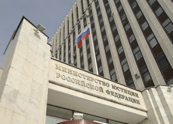 Russia Claims ECHR Confirmed No Violations of Civil Rights by their Servicemen