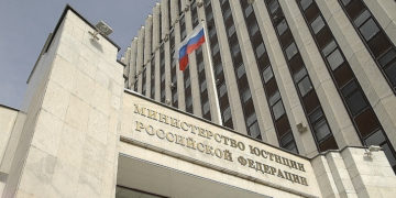 Russia Claims ECHR Confirmed No Violations of Civil Rights by their Servicemen