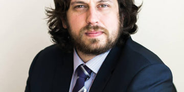 How Beeline Bid Farewell to 2020