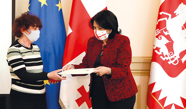 How Beeline Bid Farewell to 2020