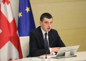 PM: Draft Decree Ready to Separate Sports & Culture from Ministry of Education