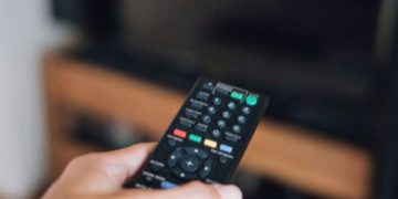 სტრიმინგის ეპოქა