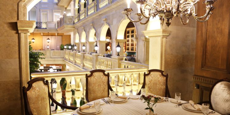 Up to 130 Restaurants to Declare Boycott, Shut Down Delivery Service