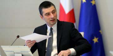 PM: Community Transfer Rate Approached 4%