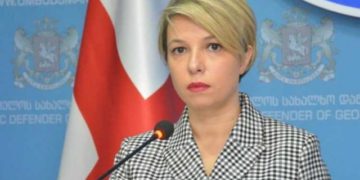 Violence in Prisons: Public Defender calls on Authorities to Enhance Management Model