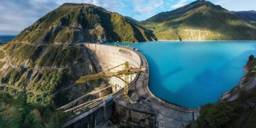 Enguri HPP: Challenges & Opportunities for Georgia’s Electricity Sector at the Start of 2021