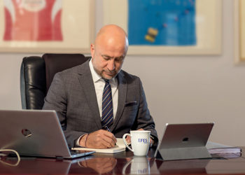 How Beeline Bid Farewell to 2020