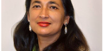 ADB VP, UN Women’s Dep CEO Call for Equality-Focused Recovery