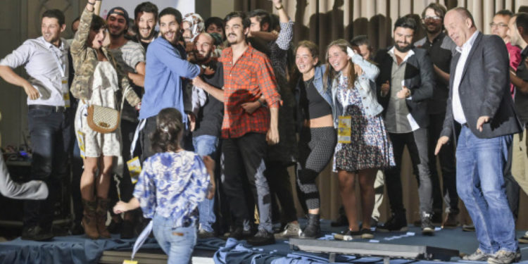 EU4Business Helps Georgian Company to Become a Global Brand