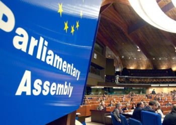 PACE Adopts Resolution on Implementation of Judgments of ECHR
