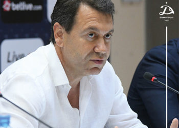 How Beeline Bid Farewell to 2020