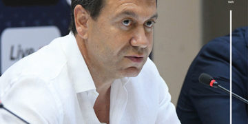 How Beeline Bid Farewell to 2020