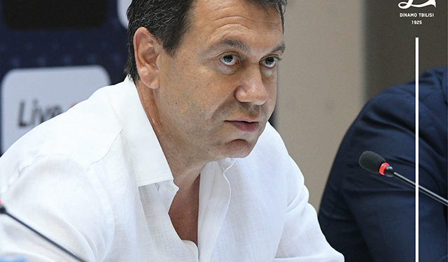 How Beeline Bid Farewell to 2020